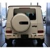 mercedes-benz g-class 2022 CFJ0231414 image 7