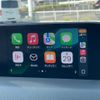 mazda cx-5 2019 CFJ1675545 image 24