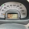 toyota passo 2009 TE111 image 7