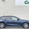 mazda axela 2014 -MAZDA--Axela DBA-BM5AS--BM5AS-100870---MAZDA--Axela DBA-BM5AS--BM5AS-100870- image 24