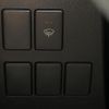toyota vellfire 2015 -TOYOTA--Vellfire DBA-AGH35W--AGH35-0003994---TOYOTA--Vellfire DBA-AGH35W--AGH35-0003994- image 5