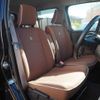 daihatsu mira-cocoa 2015 -DAIHATSU--Mira Cocoa DBA-L675S--L675S-0191713---DAIHATSU--Mira Cocoa DBA-L675S--L675S-0191713- image 12