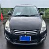 suzuki swift 2014 CFJ1531893 image 4