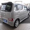 suzuki wagon-r 2021 -SUZUKI--Wagon R 5AA-MH95S--MH95S-171463---SUZUKI--Wagon R 5AA-MH95S--MH95S-171463- image 3