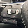 volkswagen sharan 2016 -VOLKSWAGEN--VW Sharan DBA-7NCZD--WVWZZZ7NZHV208294---VOLKSWAGEN--VW Sharan DBA-7NCZD--WVWZZZ7NZHV208294- image 5