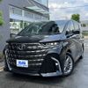 toyota alphard 2024 quick_quick_3BA-AGH40W_AGH40-4007302 image 10