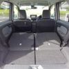 daihatsu move 2016 CFJ1834878 image 23