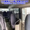 toyota coaster 2012 -TOYOTA 【横浜 200ｻ3130】--Coaster XZB40-0053717---TOYOTA 【横浜 200ｻ3130】--Coaster XZB40-0053717- image 17