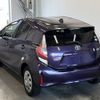 toyota aqua 2019 -TOYOTA--AQUA NHP10-6834641---TOYOTA--AQUA NHP10-6834641- image 6