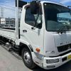 mitsubishi-fuso fighter 2016 GOO_NET_EXCHANGE_0500521A30240726W001 image 21