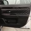 mitsubishi outlander-phev 2019 CFJ1762855 image 29