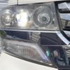 honda n-box 2017 CFJ1598859 image 13