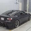 toyota 86 2013 -TOYOTA--86 ZN6-025683---TOYOTA--86 ZN6-025683- image 2