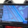 smart forfour 2019 -SMART--Smart Forfour DBA-453044--WME4530442Y192992---SMART--Smart Forfour DBA-453044--WME4530442Y192992- image 5