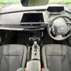 toyota prius 2023 CFJ1631014 image 2