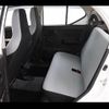 suzuki alto 2018 quick_quick_HA36S_HA36S-361341 image 12