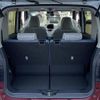 daihatsu move-canbus 2023 -DAIHATSU--Move Canbus 5BA-LA850S--LA850S-1031696---DAIHATSU--Move Canbus 5BA-LA850S--LA850S-1031696- image 4