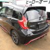 nissan note 2015 -NISSAN--Note DBA-E12--E12-336092---NISSAN--Note DBA-E12--E12-336092- image 3