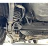 daihatsu move 2020 quick_quick_DBA-LA150S_LA150S-2045932 image 14