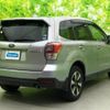 subaru forester 2016 quick_quick_DBA-SJ5_SJ5-081438 image 3