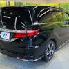 honda odyssey 2016 -HONDA--Odyssey DBA-RC1--RC1-1114400---HONDA--Odyssey DBA-RC1--RC1-1114400- image 18