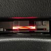 toyota sienta 2020 -TOYOTA--Sienta 5BA-NSP170G--NSP170-7255913---TOYOTA--Sienta 5BA-NSP170G--NSP170-7255913- image 7