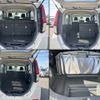 daihatsu thor 2017 -DAIHATSU--Thor DBA-M900S--M900S-0004649---DAIHATSU--Thor DBA-M900S--M900S-0004649- image 18