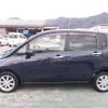 daihatsu move 2012 CFJ8116288 image 5