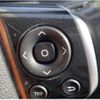 toyota sienta 2020 -TOYOTA--Sienta NSP170G--NSP170-7240618---TOYOTA--Sienta NSP170G--NSP170-7240618- image 34