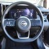 nissan note 2022 -NISSAN 【名変中 】--Note E13--111489---NISSAN 【名変中 】--Note E13--111489- image 21