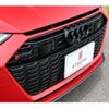 audi rs6-avant 2021 quick_quick_F2DJPF_WUAZZZF25MN905436 image 19