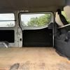 nissan caravan-van 2014 -NISSAN--Caravan Van LDF-VW6E26--VW6E26-010961---NISSAN--Caravan Van LDF-VW6E26--VW6E26-010961- image 17