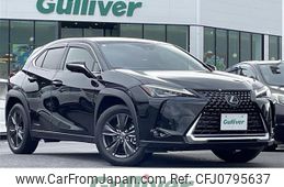 lexus ux 2020 -LEXUS--Lexus UX 6AA-MZAH10--MZAH10-2067093---LEXUS--Lexus UX 6AA-MZAH10--MZAH10-2067093-