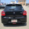 suzuki swift 2018 -SUZUKI--Swift DBA-ZC83S--ZC83S-119584---SUZUKI--Swift DBA-ZC83S--ZC83S-119584- image 7