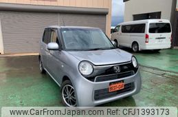 honda n-one 2019 CFJ1393173