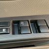 nissan ad-van 2020 CFJ1520816 image 16