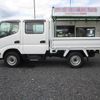 toyota dyna-truck 2012 CFJ9928447 image 2