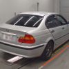 bmw 3-series 2001 -BMW 【練馬 302に9839】--BMW 3 Series AY20-AZ72020NF69063---BMW 【練馬 302に9839】--BMW 3 Series AY20-AZ72020NF69063- image 2