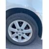 toyota noah 2010 CFJ1509087 image 5