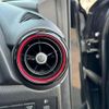 mazda cx-3 2015 68 image 20