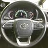 toyota voxy 2022 CFJ1631766 image 15