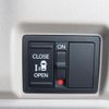 honda n-box 2024 CFJ1544000 image 17