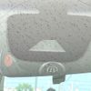 nissan serena 2016 -NISSAN--Serena DAA-HFC26--HFC26-302386---NISSAN--Serena DAA-HFC26--HFC26-302386- image 2