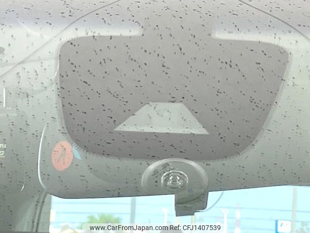nissan serena 2016 -NISSAN--Serena DAA-HFC26--HFC26-302386---NISSAN--Serena DAA-HFC26--HFC26-302386- image 2