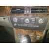 bmw 5-series 2010 CFJ1820263 image 19