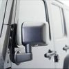 chrysler jeep-wrangler 2015 -CHRYSLER 【札幌 303ﾒ1816】--Jeep Wrangler JK36LR--FL523926---CHRYSLER 【札幌 303ﾒ1816】--Jeep Wrangler JK36LR--FL523926- image 8