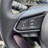 mazda cx-5 2021 -MAZDA--CX-5 3DA-KF2P--KF2P-459822---MAZDA--CX-5 3DA-KF2P--KF2P-459822- image 8