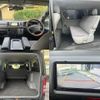 toyota hiace-van 2008 quick_quick_KDH206V_KDH206-8003793 image 9