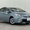 toyota prius 2012 -TOYOTA--Prius DAA-ZVW30--ZVW30-1591644---TOYOTA--Prius DAA-ZVW30--ZVW30-1591644- image 1