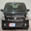 suzuki wagon-r-stingray 2018 quick_quick_MH55S_MH55S-727687 image 11